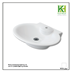 Picture of Counter Top RENA washbasin